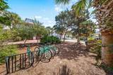 8 Beach Bike Way - Photo 45