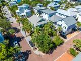 8 Beach Bike Way - Photo 47