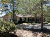 6172 Dogwood Drive - Photo 1