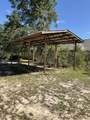 6172 Dogwood Drive - Photo 2