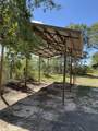 6172 Dogwood Drive - Photo 3