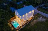 279 Seahorse Circle - Photo 1