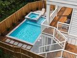 279 Seahorse Circle - Photo 10