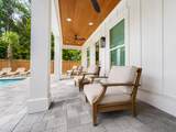 279 Seahorse Circle - Photo 11