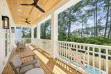279 Seahorse Circle - Photo 15