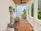 279 Seahorse Circle - Photo 16
