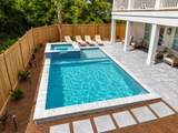 279 Seahorse Circle - Photo 3