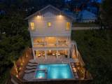 279 Seahorse Circle - Photo 67