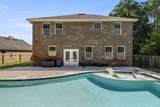 2597 New Haven Boulevard - Photo 1
