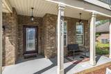 2597 New Haven Boulevard - Photo 10
