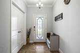 2597 New Haven Boulevard - Photo 11