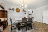 2597 New Haven Boulevard - Photo 13