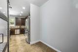 2597 New Haven Boulevard - Photo 14
