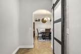 2597 New Haven Boulevard - Photo 15