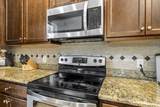 2597 New Haven Boulevard - Photo 17