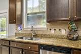 2597 New Haven Boulevard - Photo 18