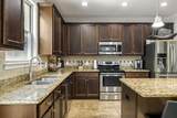 2597 New Haven Boulevard - Photo 19