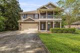 2597 New Haven Boulevard - Photo 2