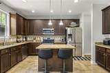 2597 New Haven Boulevard - Photo 20
