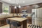2597 New Haven Boulevard - Photo 21