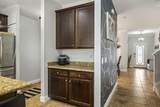 2597 New Haven Boulevard - Photo 22