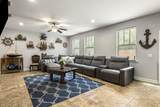 2597 New Haven Boulevard - Photo 24