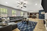 2597 New Haven Boulevard - Photo 26