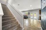 2597 New Haven Boulevard - Photo 29