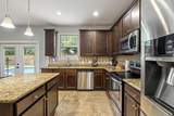 2597 New Haven Boulevard - Photo 3