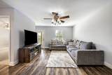 2597 New Haven Boulevard - Photo 30