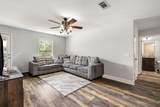2597 New Haven Boulevard - Photo 31