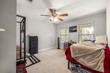 2597 New Haven Boulevard - Photo 32