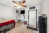 2597 New Haven Boulevard - Photo 33