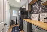 2597 New Haven Boulevard - Photo 34