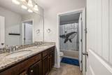 2597 New Haven Boulevard - Photo 35