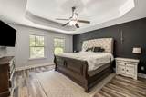 2597 New Haven Boulevard - Photo 36
