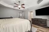 2597 New Haven Boulevard - Photo 38