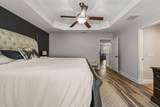 2597 New Haven Boulevard - Photo 39