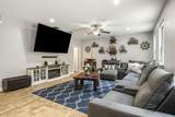 2597 New Haven Boulevard - Photo 4