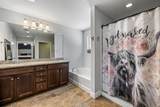 2597 New Haven Boulevard - Photo 40