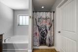 2597 New Haven Boulevard - Photo 41