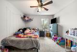 2597 New Haven Boulevard - Photo 42