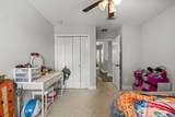 2597 New Haven Boulevard - Photo 43