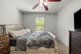 2597 New Haven Boulevard - Photo 45