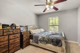 2597 New Haven Boulevard - Photo 46