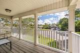 2597 New Haven Boulevard - Photo 47