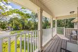 2597 New Haven Boulevard - Photo 48