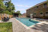 2597 New Haven Boulevard - Photo 49