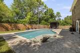 2597 New Haven Boulevard - Photo 50