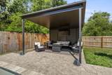 2597 New Haven Boulevard - Photo 51